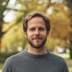 Staffan Sundberg